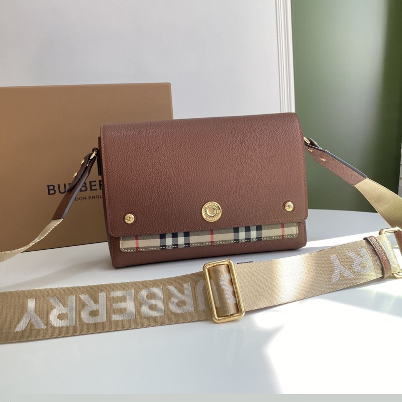 B**rry satchel bags